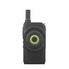 16 canaux meilleures ventes talkie-walkie