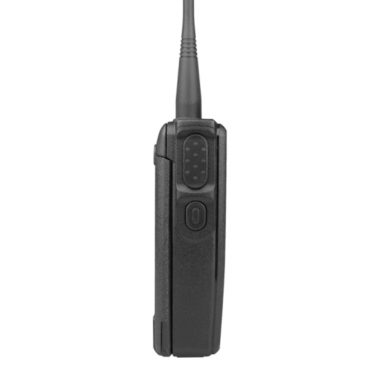 talkie-walkie portable longue portée 