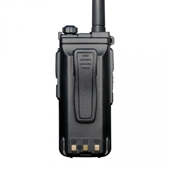 4g poc portable réseau radio sim carte lte jambon talkie-walkie 