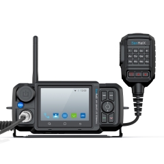 3g 4g android radio mobile